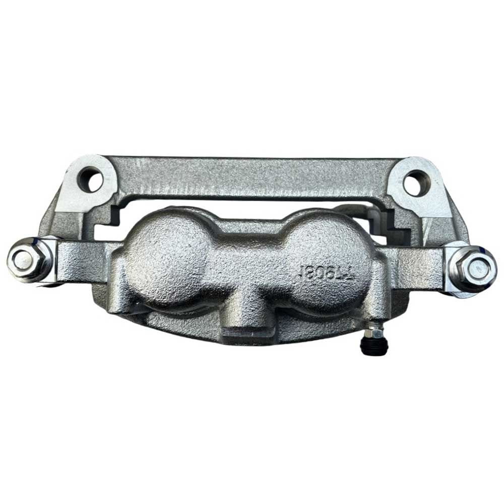 2021 Ford F Series Trucks Brake Caliper